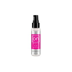 ON Arousal Gel Estimulante Femenino Ice 29 ml