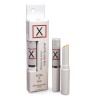 X On The Lips Bálsamo Estimulador Vibrador para Labio Original 2 gr