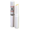 X On The Lips Bálsamo Estimulador Vibrador para Labio Original 2 gr