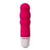 Vibrador Velvet Secret 5 Funciones