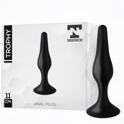 Trophy Plug Anal 11 cm...