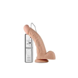 Dildo Real Extreme con...