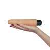 Vibrador Real Feel 7.5 Natural