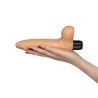 Vibrador Real Feel 8 Natural