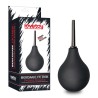 Ducha Anal Deluxe Douche Negro