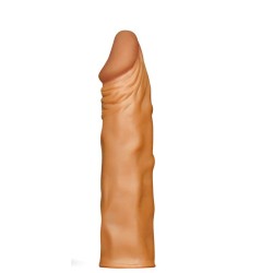 Funda para el Pene Add 2...