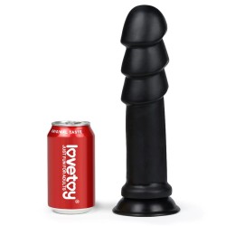 Dildo King Sized Anal...