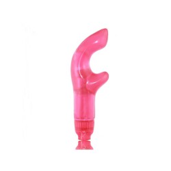 Vibrador Fun Spot Momo...