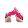 Vibrador Fun Spot Momo Punto G Rosa