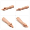 Dildo Magic Hand 13.5 Natural