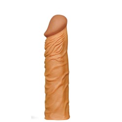 Funda para el Pene Add 2...