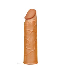 Funda para el Pene Pleasure...