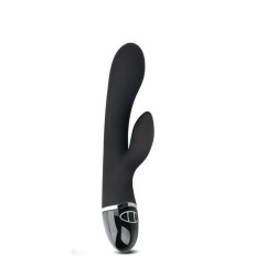 Vibrador O-Sensual Clit Duo...