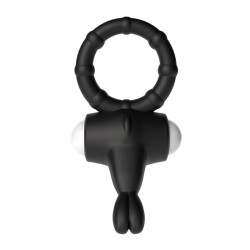 Anillo Vibrador Power Clit...