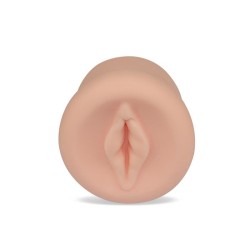 Bomba para el Pene Maximizer Worx VX1 Vagina 20 cm