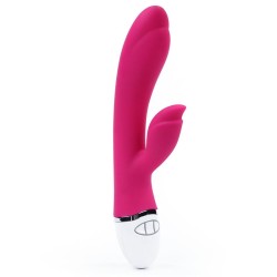 Vibrador Dreamer II USB...