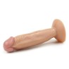 Dildo Enduro Blaster 6 Natural