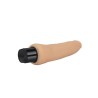 Vibrador Real Feel 8 Natural