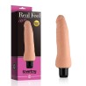 Vibrador Real Feel 8 Natural