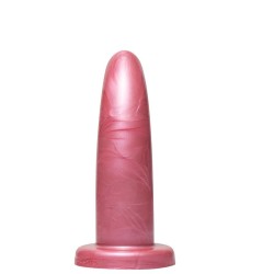 Herspot Dildo Golden Rose Talla Pequeña