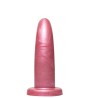 Herspot Dildo Golden Rose Talla Pequeña