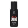 CBL Lubricante Base Agua BodyLube 50 ml