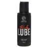 CBL Lubricante Base Agua BodyLube 100 ml