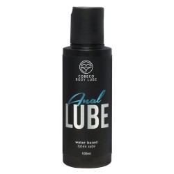 CBL Lubricante Anal Base...