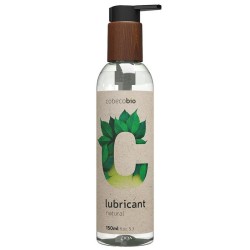 Bio Lubricante 100% Natural...