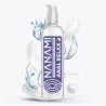 Lubricante Anal Relajante Extra Dilatación Base Agua 150 ml