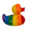 Patito Multicolor