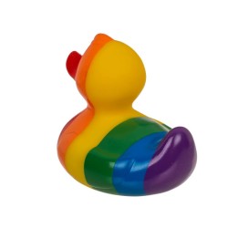 Patito Multicolor