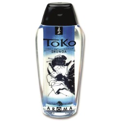 Shunga Lubricante Toko...