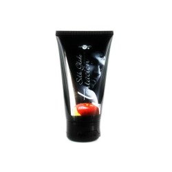 Silk Glide Lubricante...