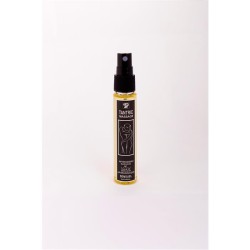 Erosart Aceite Afrodisíaco Tantric Natural 30 ml