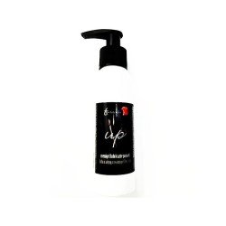 Up! Cremigel Lubricante...