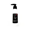 Up! Cremigel Lubricante para El 100 ml