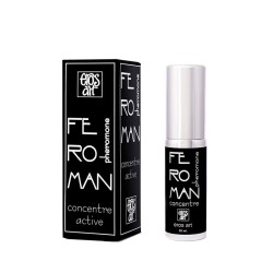 Pheroman Concentrate...