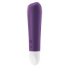 Ultra Power Bullet 2 Bala Vibradora Violet