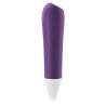 Ultra Power Bullet 2 Bala Vibradora Violet