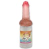 Biberon en Forma de Pene Pequeño 360 ml