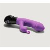 Vibrador Ares 2.0