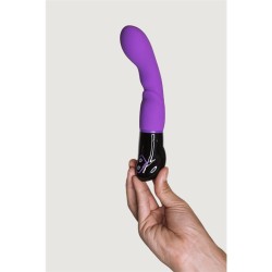 Vibrador Nyx 2.0