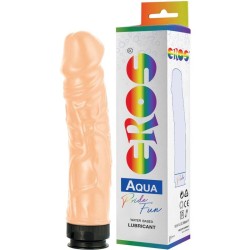 Dildo Pride Fun con...