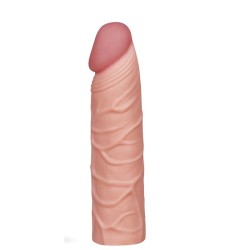 Funda para el Pene Pleasure...