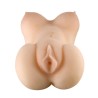 Drew Masturbador Masculino Soft Body Vagina