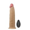 Vibrador con Rotación Doble Capa 9