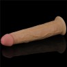 Vibrador con Rotación Doble Capa 9