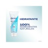 Lubricante Natural Intimo Hidratante 100 ml