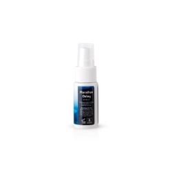 Spray Retardante  - 15 ml